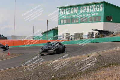 media/May-03-2025-Lucky Dog Racing (Sat) [[206de64b9d]]/Turn 4 B (1150am-130pm)/